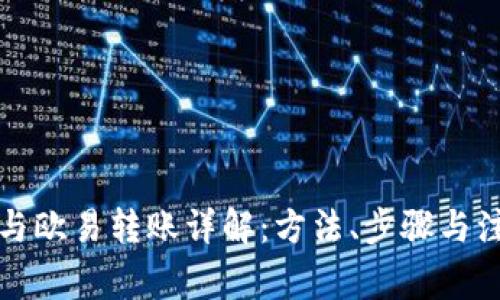 TP钱包与欧易转账详解：方法、步骤与注意事项