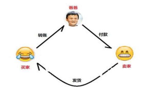 区块链技术在体育领域的应用与未来展望